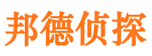 罗平市场调查